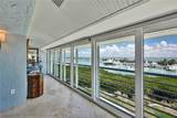 5854 Gasparilla Road - Photo 34