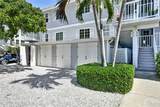 5854 Gasparilla Road - Photo 38