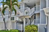 5854 Gasparilla Road - Photo 4