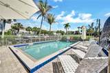 5854 Gasparilla Road - Photo 40