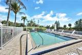 5854 Gasparilla Road - Photo 41