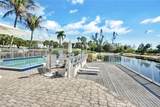 5854 Gasparilla Road - Photo 42