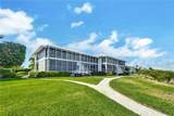 5854 Gasparilla Road - Photo 43