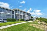 5854 Gasparilla Road - Photo 44