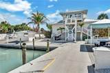 5854 Gasparilla Road - Photo 45