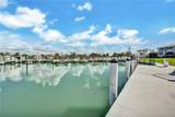 5854 Gasparilla Road - Photo 47
