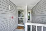 5854 Gasparilla Road - Photo 5