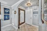 5854 Gasparilla Road - Photo 6