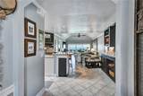 5854 Gasparilla Road - Photo 7