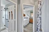 5854 Gasparilla Road - Photo 8