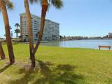 4775 Cove Circle - Photo 3