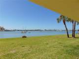 4775 Cove Circle - Photo 5