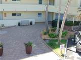 4775 Cove Circle - Photo 7