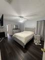 11435 Pickford Street - Photo 10