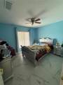 11435 Pickford Street - Photo 11