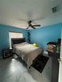 11435 Pickford Street - Photo 12