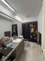 11435 Pickford Street - Photo 13