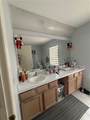 11435 Pickford Street - Photo 14