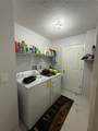 11435 Pickford Street - Photo 15