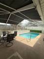 11435 Pickford Street - Photo 16