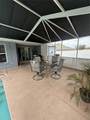 11435 Pickford Street - Photo 17