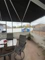 11435 Pickford Street - Photo 18