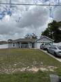 11435 Pickford Street - Photo 2