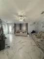 11435 Pickford Street - Photo 4