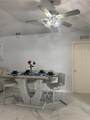 11435 Pickford Street - Photo 5