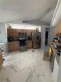 11435 Pickford Street - Photo 6