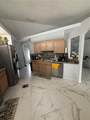 11435 Pickford Street - Photo 7