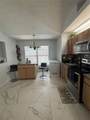 11435 Pickford Street - Photo 8