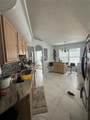11435 Pickford Street - Photo 9