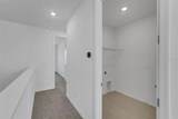 31825 Kestrel Calling Drive - Photo 22