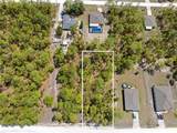 0 Sandpiper Avenue - Photo 1