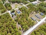 0 Sandpiper Avenue - Photo 10