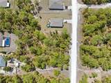 0 Sandpiper Avenue - Photo 11