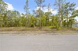 0 Sandpiper Avenue - Photo 12
