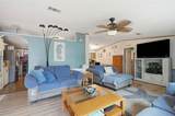 825 Griffith Avenue - Photo 3