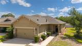 8017 Pine Crest Street - Photo 1