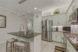 8017 Pine Crest Street - Photo 10