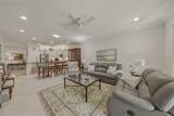 8017 Pine Crest Street - Photo 11