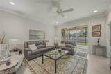 8017 Pine Crest Street - Photo 12