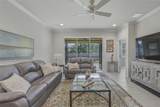 8017 Pine Crest Street - Photo 13