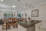 8017 Pine Crest Street - Photo 14