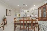 8017 Pine Crest Street - Photo 15