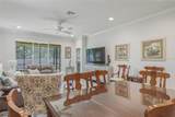 8017 Pine Crest Street - Photo 16