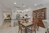 8017 Pine Crest Street - Photo 17