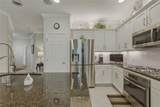 8017 Pine Crest Street - Photo 18