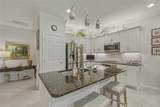 8017 Pine Crest Street - Photo 19